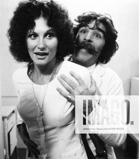 deep throath|Deep Throat Part II 1974 Linda Lovelace, Harry Reems, Levi。